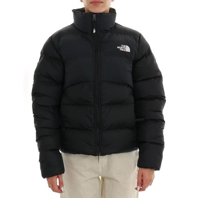 GIUBBOTTO SAIKURU THE NORTH FACE - Mad Fashion | img vers.1300x/